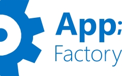 AppFactory